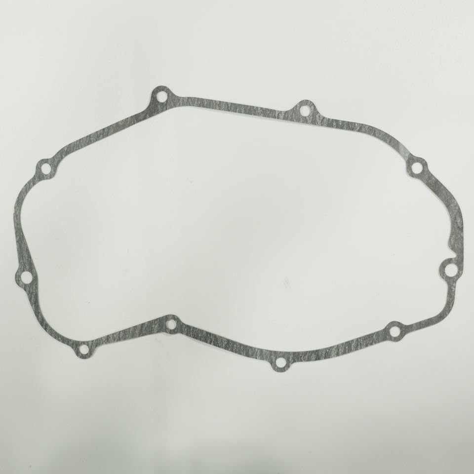 その他 FUN Amazon | マニアックコレクション（maniac collection） R